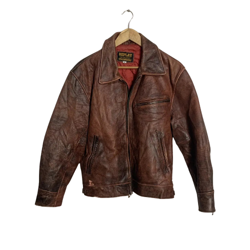 Outerwear